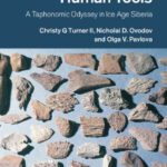 خرید و دانلود نسخه کامل کتاب Animal Teeth and Human Tools. A Taphonomic Odyssey in Ice Age Siberia