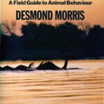 خرید و دانلود نسخه کامل کتاب Animal Watching : A Field Guide to Animal Behaviour