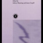 خرید و دانلود نسخه کامل کتاب Animals and Human Society: Changing Perspectives