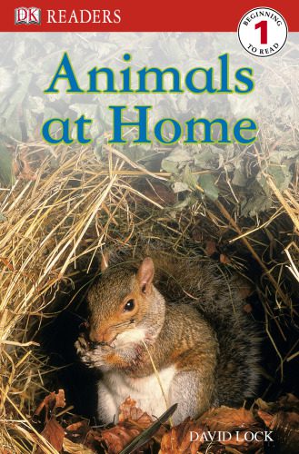 خرید و دانلود نسخه کامل کتاب Animals at Home (DK Readers Level 1)_68e7bc86cfd5d.jpeg خرید و دانلود نسخه کامل کتاب Animals at Home (DK Readers Level 1)