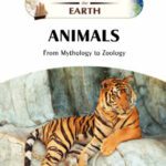 خرید و دانلود نسخه کامل کتاب Animals: From Mythology to Zoology