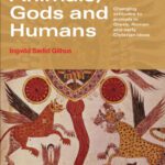 خرید و دانلود نسخه کامل کتاب Animals, Gods and Humans: Changing Attitudes to Animals in Greek, Roman and Early Christian Thought