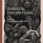 خرید و دانلود نسخه کامل کتاب Animals in Detective Fiction