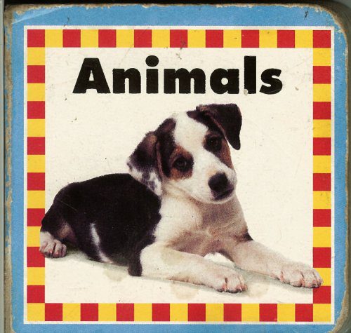 خرید و دانلود نسخه کامل کتاب Animals_68e4ea39d46fa.jpeg خرید و دانلود نسخه کامل کتاب Animals