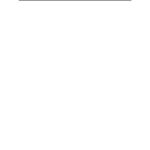 خرید و دانلود نسخه کامل کتاب Anionic Polymerization