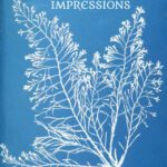 خرید و دانلود نسخه کامل کتاب Anna Atkins Biography and Photographs of British Algae: Cyanotype Impressions