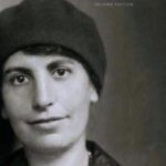 خرید و دانلود نسخه کامل کتاب Anna Freud: A Biography, Second Edition