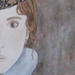 خرید و دانلود نسخه کامل کتاب Anna Karenina