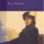 خرید و دانلود نسخه کامل کتاب Anna Karenina