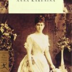خرید و دانلود نسخه کامل کتاب Anna Karenina