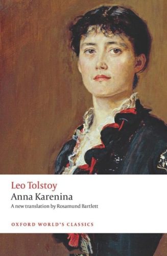 خرید و دانلود نسخه کامل کتاب Anna Karenina_68de864365e5a.jpeg خرید و دانلود نسخه کامل کتاب Anna Karenina