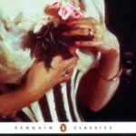خرید و دانلود نسخه کامل کتاب Anna Karenina