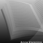خرید و دانلود نسخه کامل کتاب Anna Karenina
