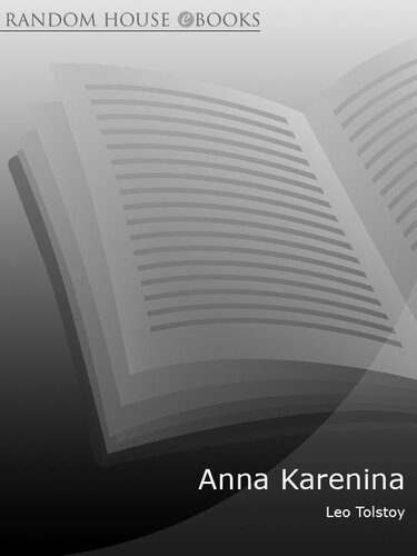 خرید و دانلود نسخه کامل کتاب Anna Karenina_68dfb5c375621.jpeg خرید و دانلود نسخه کامل کتاب Anna Karenina