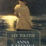 خرید و دانلود نسخه کامل کتاب Anna Karenina
