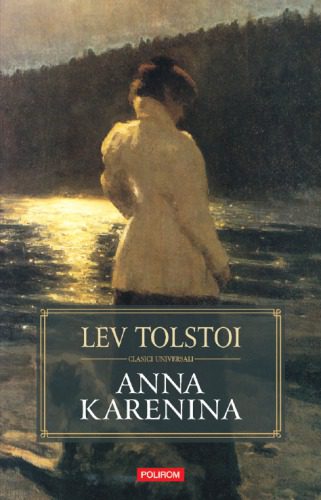خرید و دانلود نسخه کامل کتاب Anna Karenina_68ec008347d64.jpeg خرید و دانلود نسخه کامل کتاب Anna Karenina