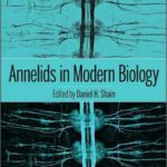 خرید و دانلود نسخه کامل کتاب Annelids in Modern Biology