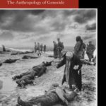 خرید و دانلود نسخه کامل کتاب Annihilating Difference: The Anthropology of Genocide