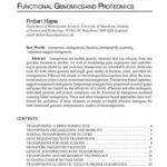 خرید و دانلود نسخه کامل کتاب Annual Review of Genetics, 2003