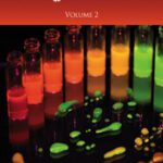 خرید و دانلود نسخه کامل کتاب Annual review of nano research Volume 1