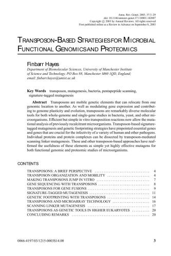 خرید و دانلود نسخه کامل کتاب Annual Reviews of Genetic_68e72698dad3a.jpeg خرید و دانلود نسخه کامل کتاب Annual Reviews of Genetic