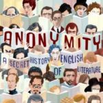 خرید و دانلود نسخه کامل کتاب Anonymity: A Secret History Of English Literature