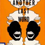 خرید و دانلود نسخه کامل کتاب Another Last Word