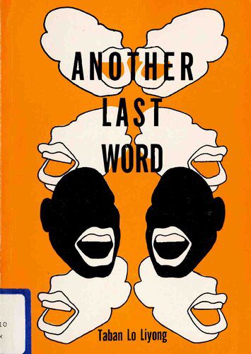 خرید و دانلود نسخه کامل کتاب Another Last Word_68dffaedeb0ff.jpeg خرید و دانلود نسخه کامل کتاب Another Last Word
