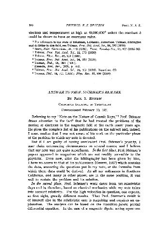 خرید و دانلود نسخه کامل کتاب Answer to Prof. Stormers Remark_68e3c18095ee9.jpeg خرید و دانلود نسخه کامل کتاب Answer to Prof. Stormers Remark