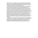 خرید و دانلود نسخه کامل کتاب Antarctic Meteorology and Climatology