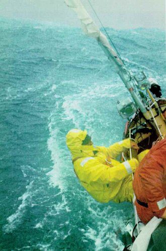 خرید و دانلود نسخه کامل کتاب Antartica Storm Rowing Sailing Boat Yacht Plan Plans_68fe8b929e7b9.jpeg خرید و دانلود نسخه کامل کتاب Antartica Storm Rowing Sailing Boat Yacht Plan Plans