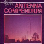 خرید و دانلود نسخه کامل کتاب Antenna Compendium Volume 1