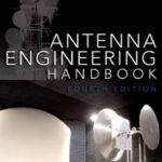 خرید و دانلود نسخه کامل کتاب Antenna engineering handbook