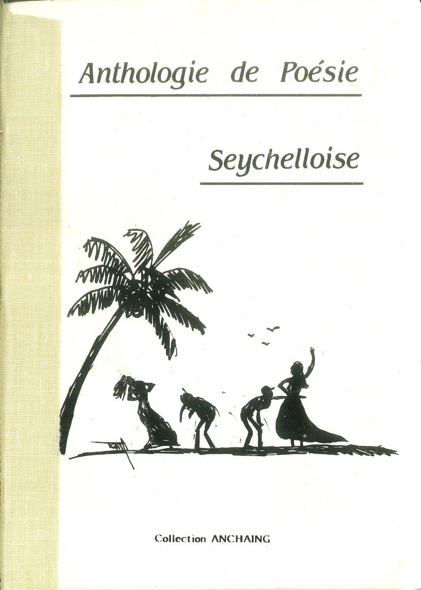 خرید و دانلود نسخه کامل کتاب Anthologie de Poésie Seychelloise_68eccdbacd0b0.jpeg خرید و دانلود نسخه کامل کتاب Anthologie de Poésie Seychelloise
