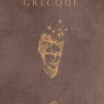 خرید و دانلود نسخه کامل کتاب Anthologie grecque
