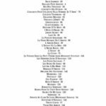 خرید و دانلود نسخه کامل کتاب Anthology