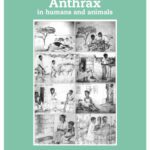 خرید و دانلود نسخه کامل کتاب Anthrax in Humans and Animals