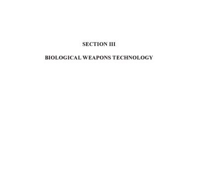 خرید و دانلود نسخه کامل کتاب Anthrax: The Investigation of a Deadly Outbreak