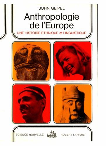 خرید و دانلود نسخه کامل کتاب Anthropologie de l’Europe, histoire ethnique et linguistique._68e23cbc8c457.jpeg خرید و دانلود نسخه کامل کتاب Anthropologie de l’Europe, histoire ethnique et linguistique.