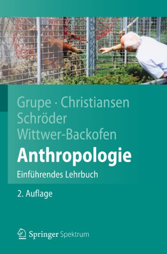 خرید و دانلود نسخه کامل کتاب Anthropologie: Einführendes Lehrbuch_68e298567a4f2.jpeg خرید و دانلود نسخه کامل کتاب Anthropologie: Einführendes Lehrbuch