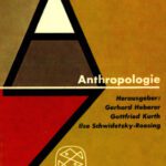 خرید و دانلود نسخه کامل کتاب Anthropologie (Fischer Lexikon)