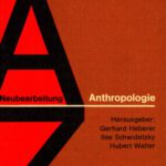 خرید و دانلود نسخه کامل کتاب Anthropologie