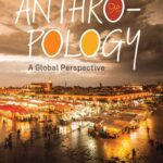 خرید و دانلود نسخه کامل کتاب Anthropology: A Global Perspective