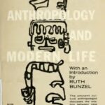 خرید و دانلود نسخه کامل کتاب Anthropology and Modern Life