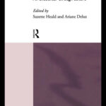 خرید و دانلود نسخه کامل کتاب Anthropology and Psychoanalysis: An Encounter Through Culture