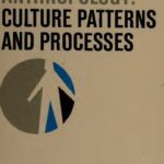 خرید و دانلود نسخه کامل کتاب Anthropology : Culture Patterns and Processes
