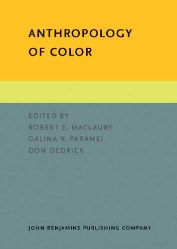 خرید و دانلود نسخه کامل کتاب Anthropology of Color: Interdisciplinary multilevel modeling_68e297edd9ce9.jpeg خرید و دانلود نسخه کامل کتاب Anthropology of Color: Interdisciplinary multilevel modeling