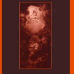 خرید و دانلود نسخه کامل کتاب Anthropology of Religious Conversion