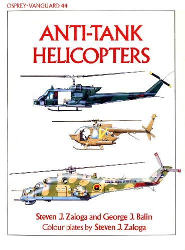 خرید و دانلود نسخه کامل کتاب Anti-tank helicopters_68fabedb9ec45.jpeg خرید و دانلود نسخه کامل کتاب Anti-tank helicopters