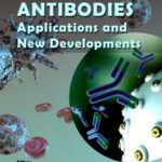 خرید و دانلود نسخه کامل کتاب Antibodies: Applications and New Developments